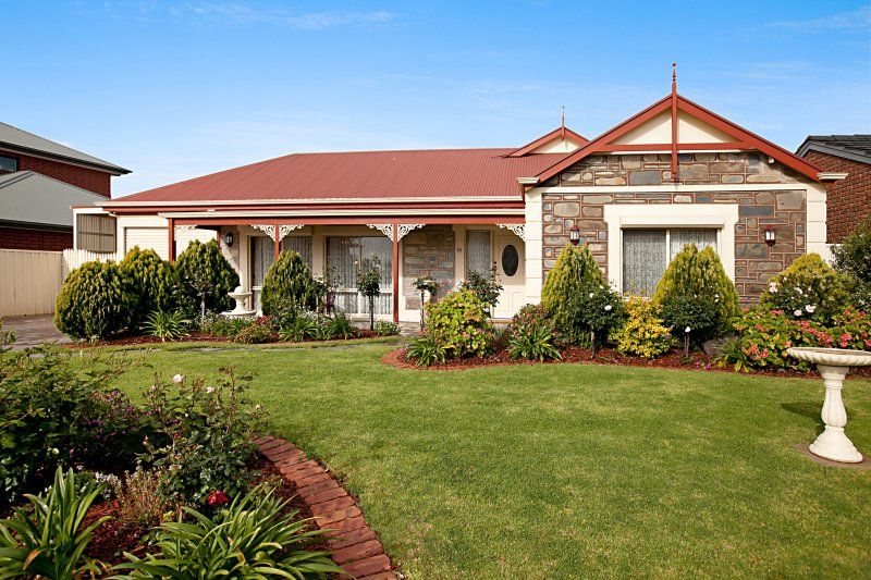 35 Maidencombe Drive, MOANA SA 5169