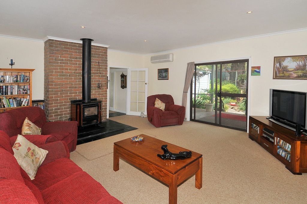 BEVERIDGE, VIC 3753