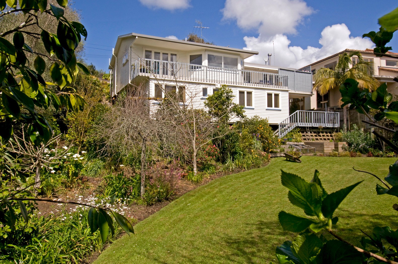 48 Selwyn Road, Howick, Manukau City