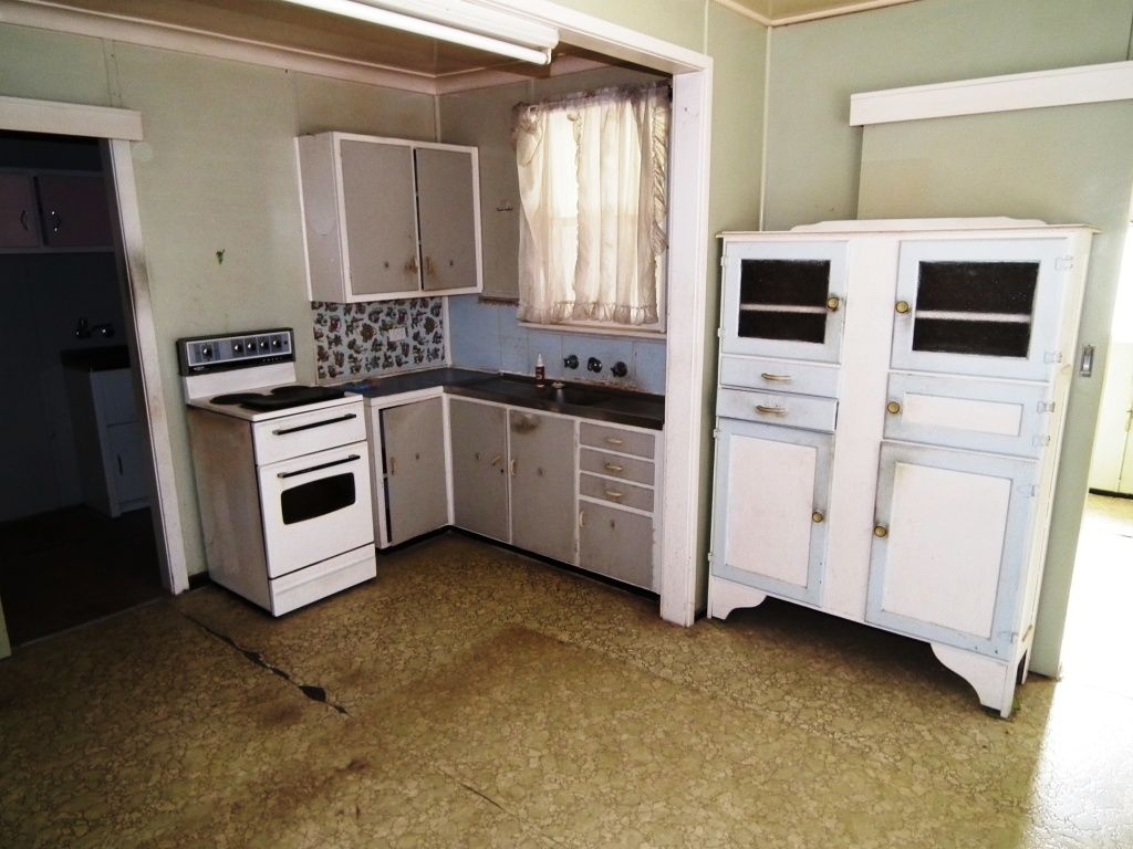 PENRITH, NSW 2750