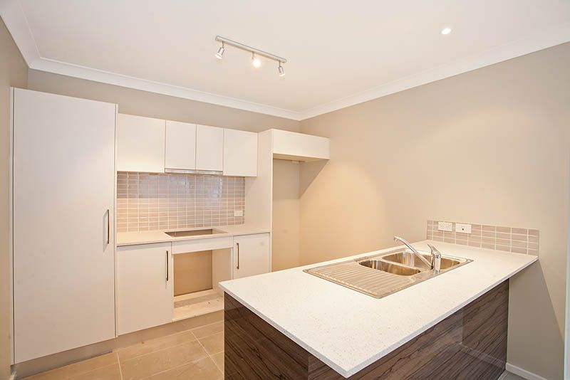 Home 1/Lot 234 Whittaker Street, FLINDERS, NSW 2529