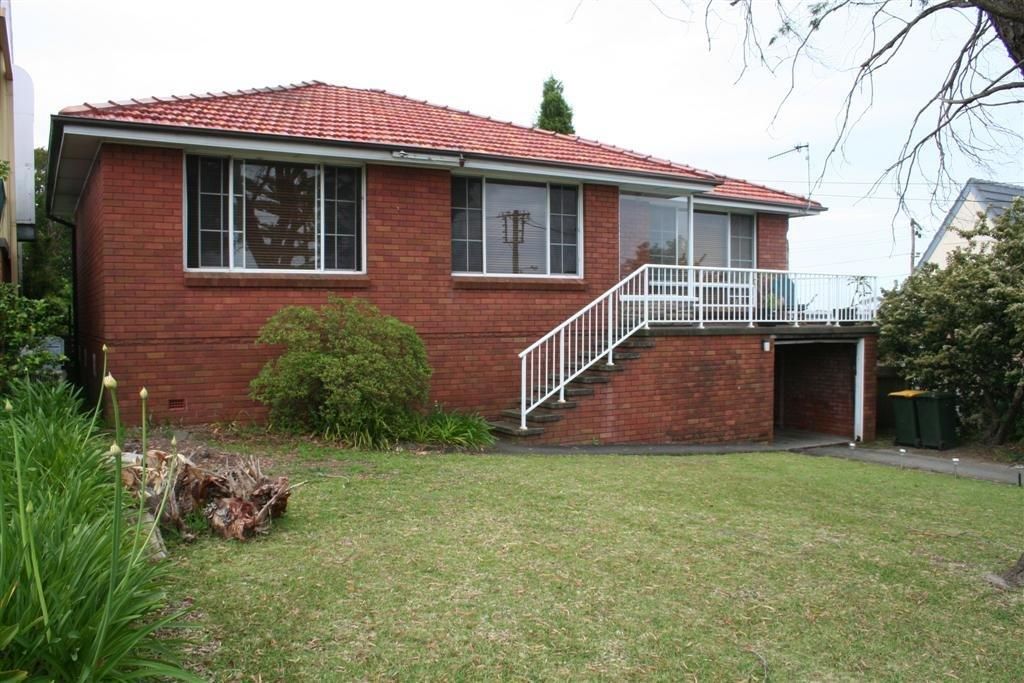 5 Kalora Crescent, CHARLESTOWN NSW 2290