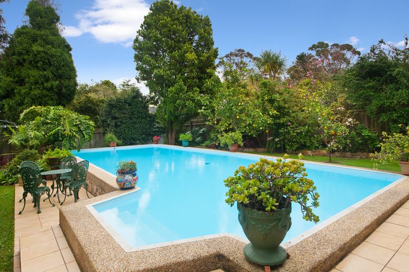 42 Deakin Street, FORESTVILLE NSW 2087