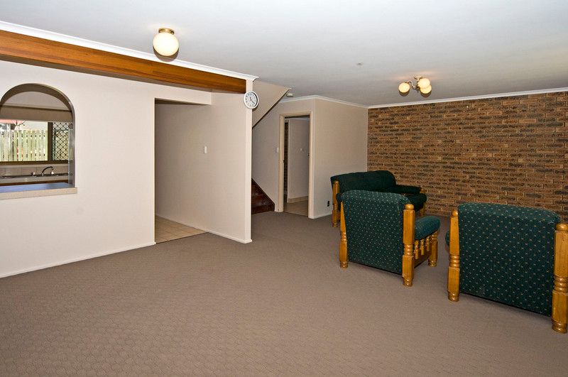 4/367-369 Margaret Street, NEWTOWN, QLD 4350