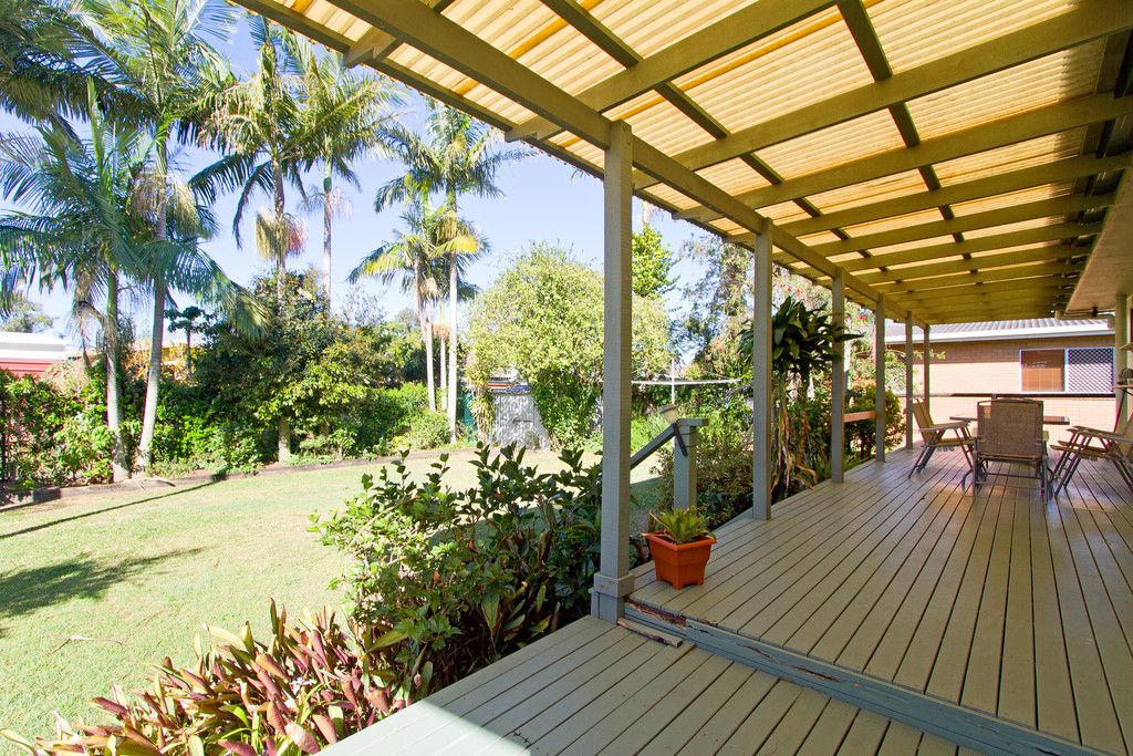 43 Morshead Street, TUGUN QLD 4224
