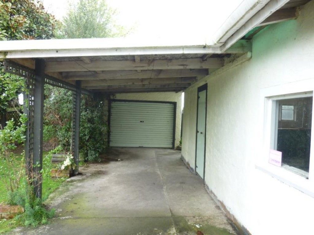14 Peters Avenue, CLOVERLEA, Palmerston North City
