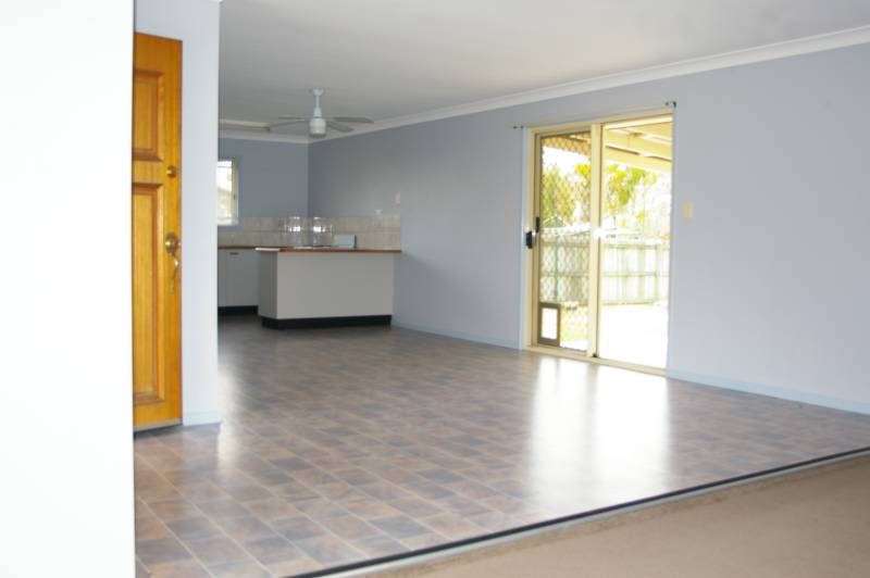 46 Mirrabook Street, DECEPTION BAY, QLD 4508