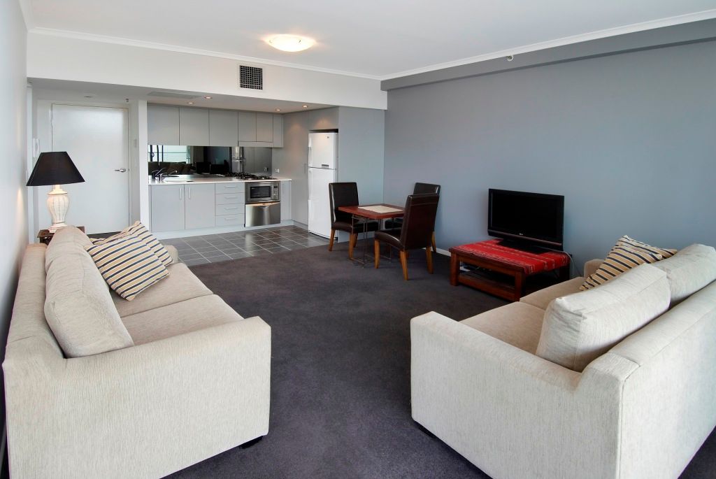603/138-140 Church Street, PARRAMATTA, NSW 2150