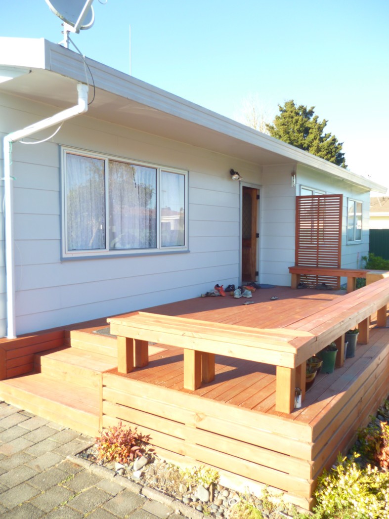 88b Bruce Avenue, GLENVIEW, Hamilton City