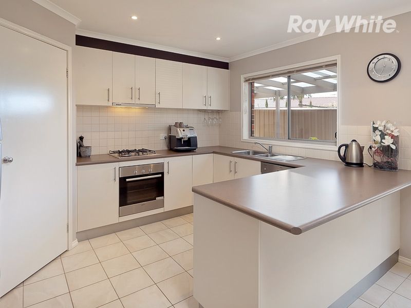 208 Kaitlers Road, LAVINGTON, NSW 2641
