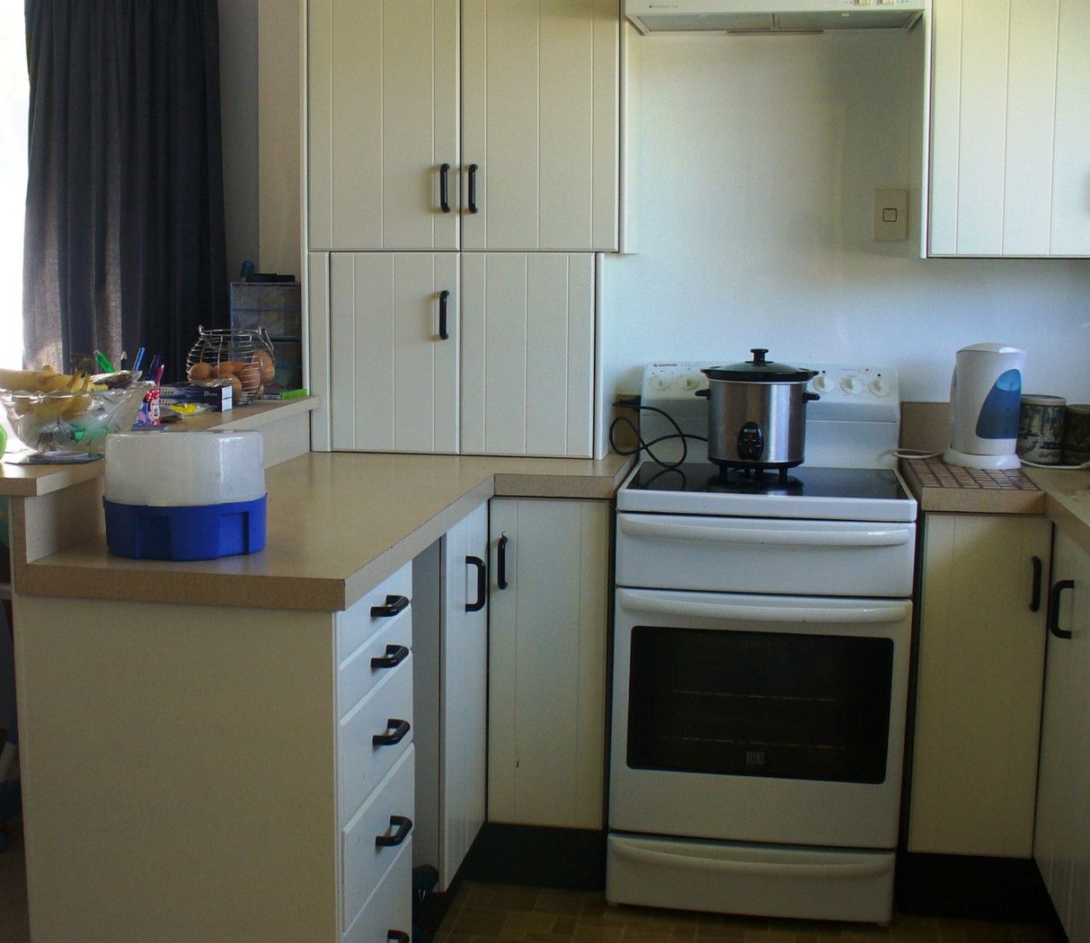 225 McQuarrie Street, HEIDELBERG, Invercargill