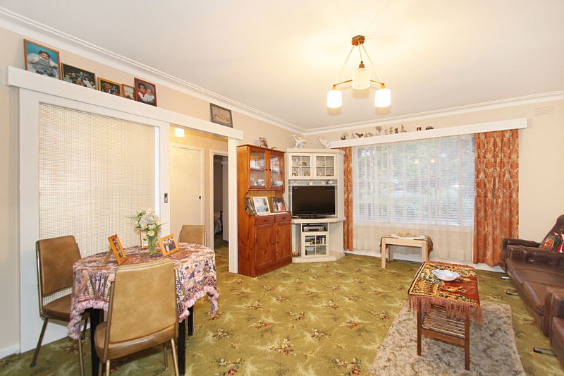 35 Old Dandenong Road, OAKLEIGH SOUTH, VIC 3167