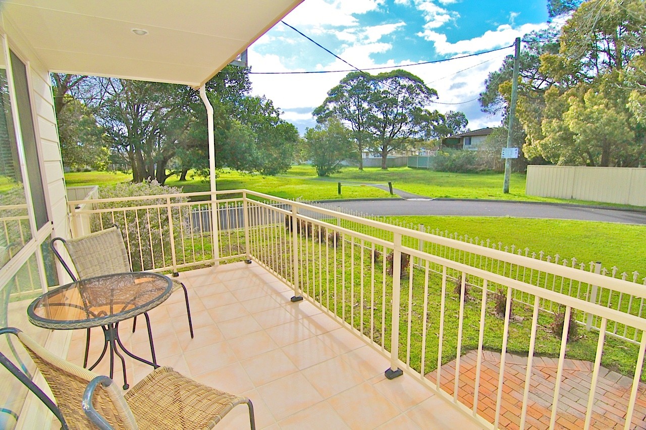28a Pine Avenue, DAVISTOWN, NSW 2251