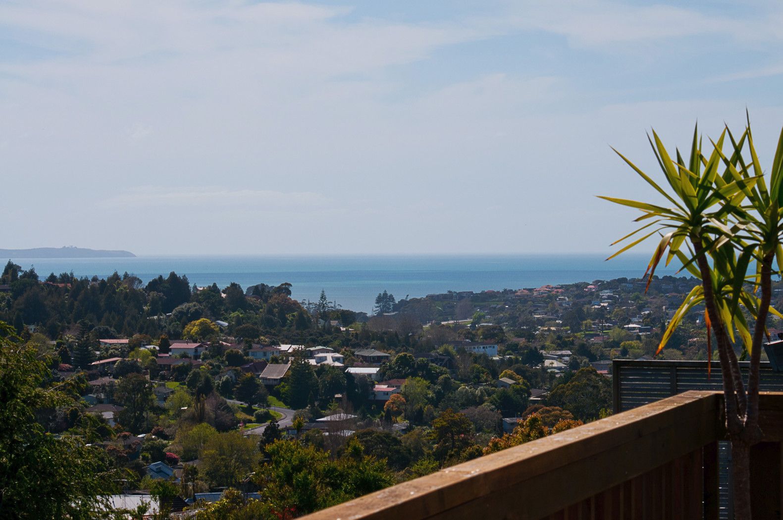74 Fitzwilliam Drive, TORBAY, North Shore City