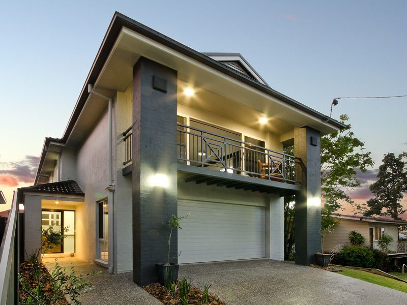 6A Sheena Street, GEEBUNG QLD 4034
