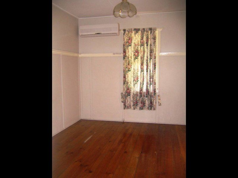 15 Lime Street, NEW FARM, QLD 4005