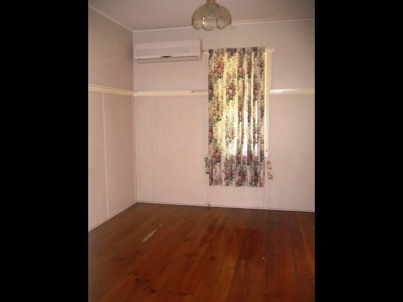 15 Lime Street, NEW FARM, QLD 4005