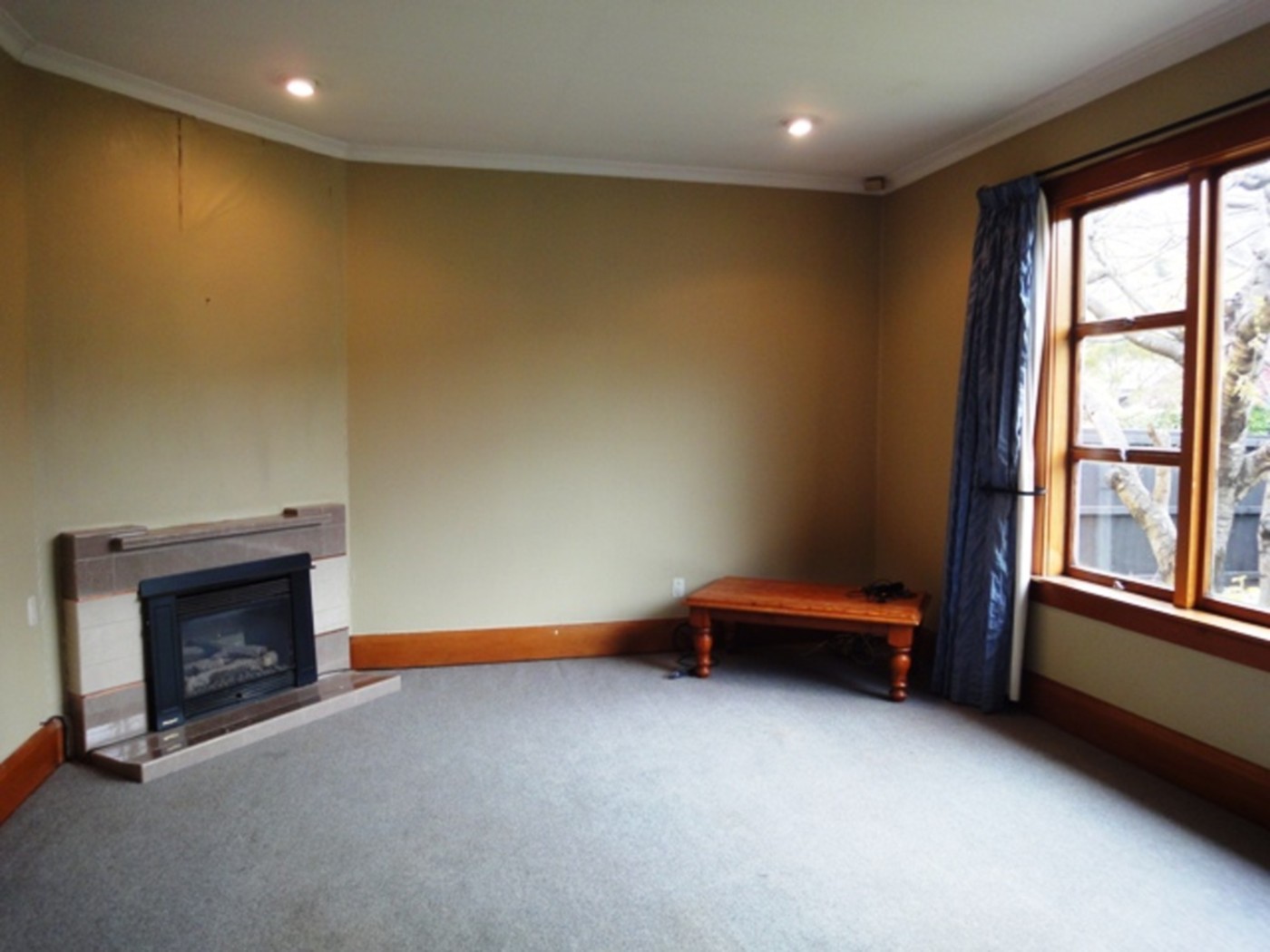 125 Nayland Street, SUMNER, Christchurch City