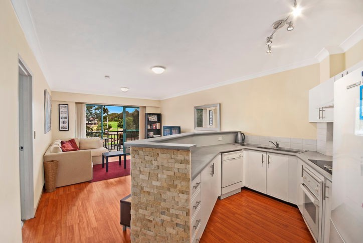 69/362 Mitchell Road, ALEXANDRIA, NSW 2015