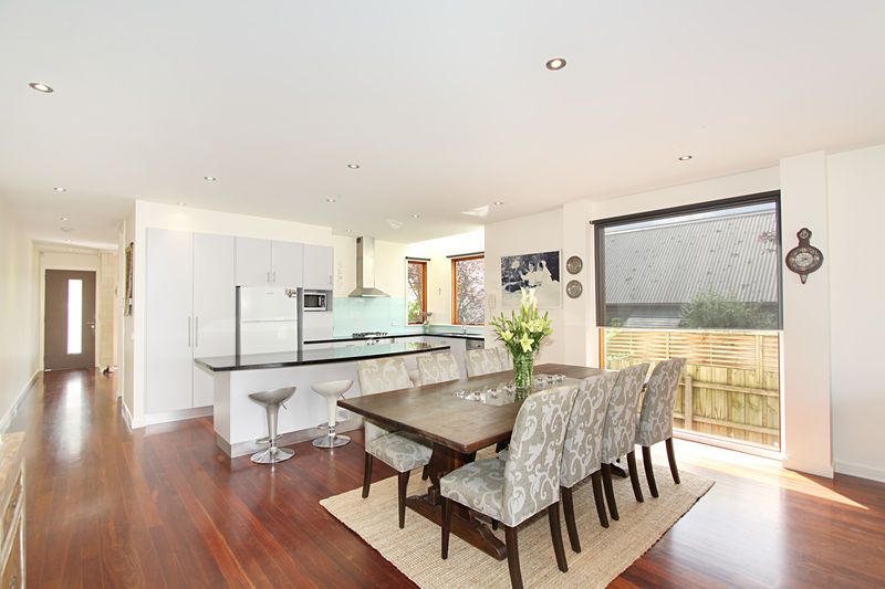 454 Bluff Road, HAMPTON, VIC 3188