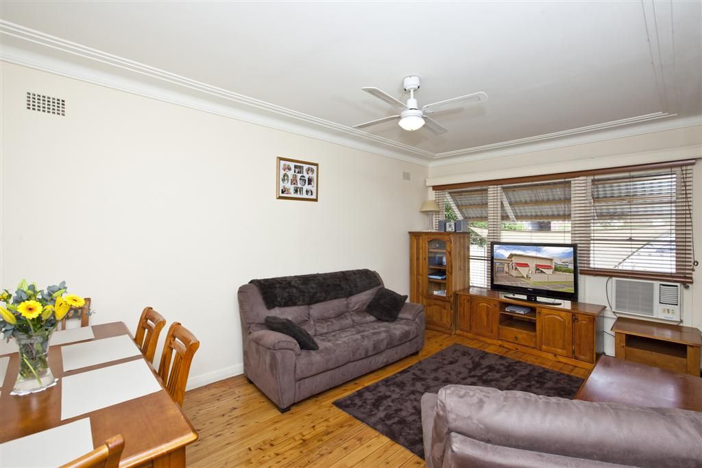 101A Barton Street, MAYFIELD, NSW 2304