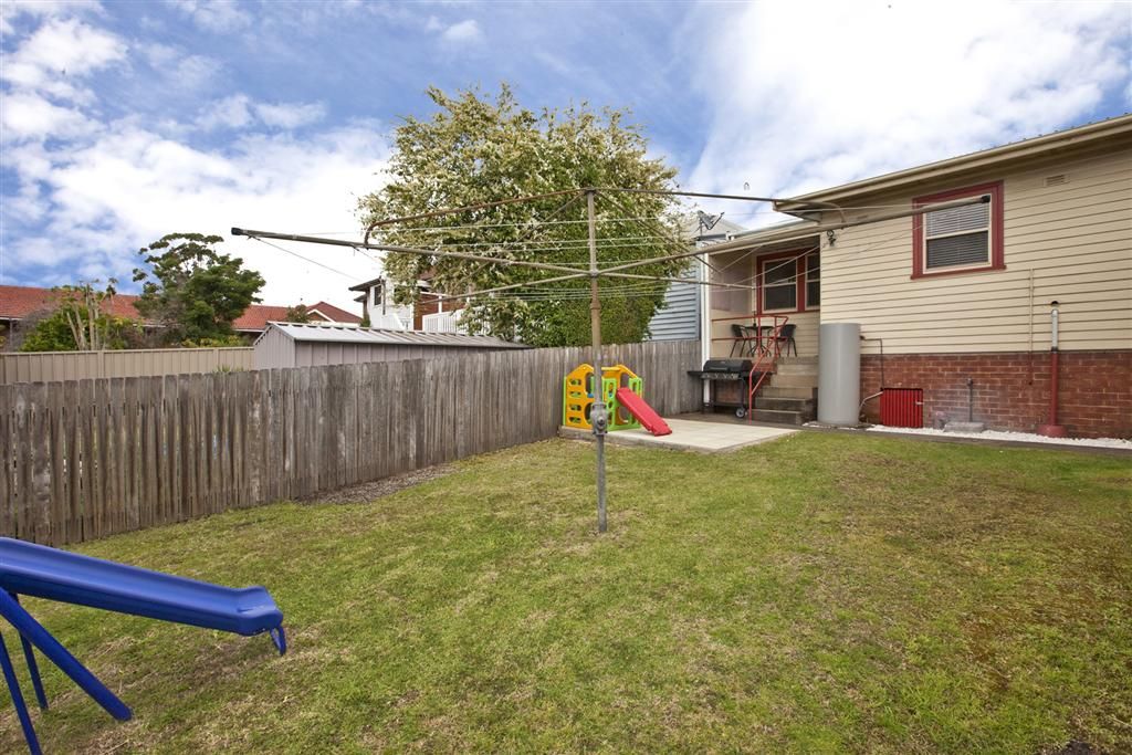 101A Barton Street, MAYFIELD NSW 2304