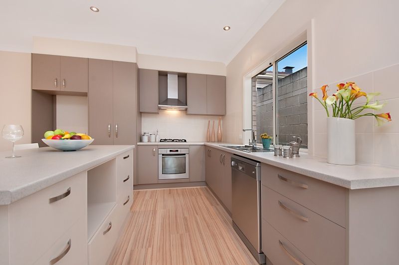 109a Reid Avenue (adjacent tranmere), HECTORVILLE, SA 5073