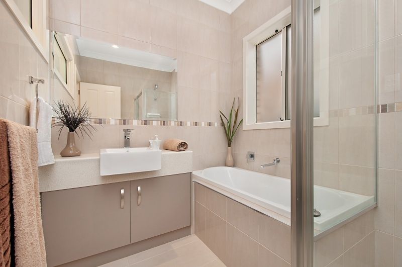 109b Reid Avenue (adjacent tranmere), HECTORVILLE, SA 5073