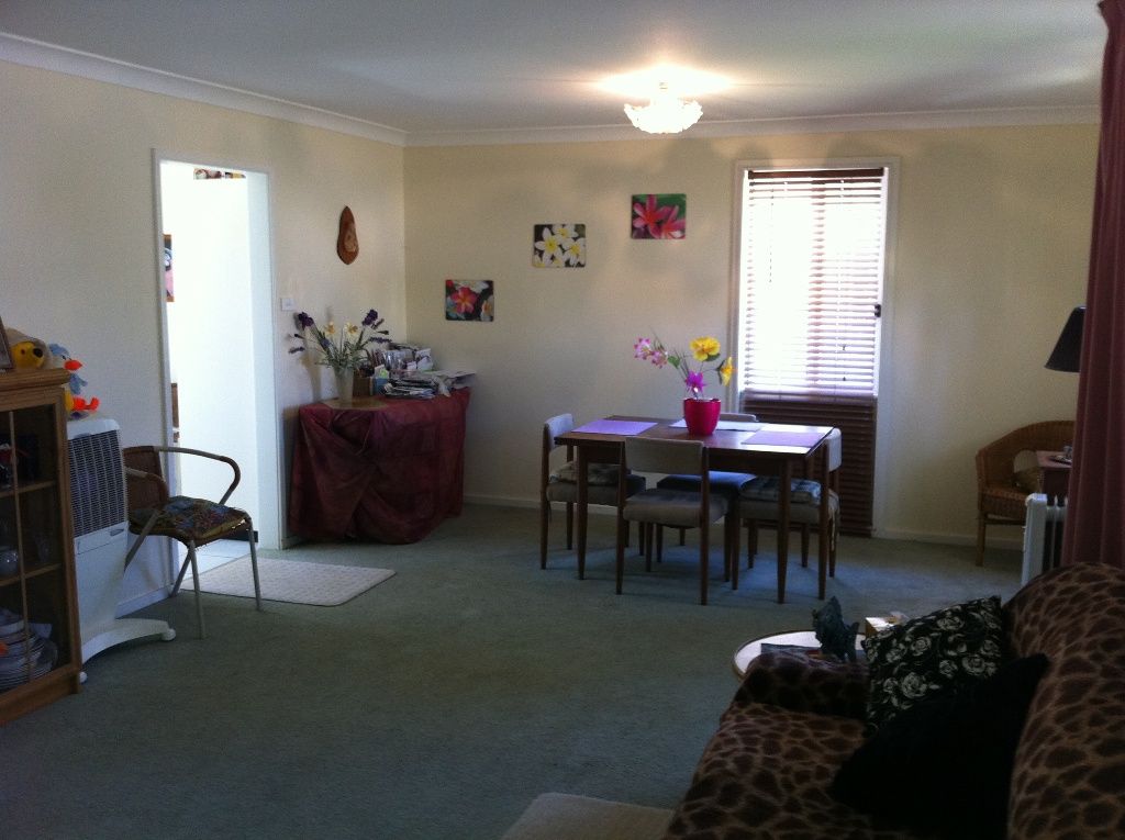 BOMADERRY, NSW 2541