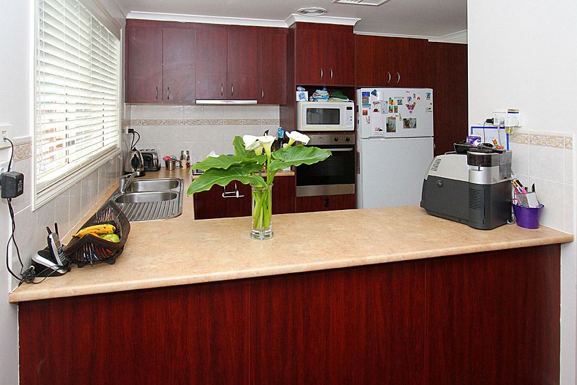 17 Parkhaven Avenue, KINGSBURY, VIC 3083