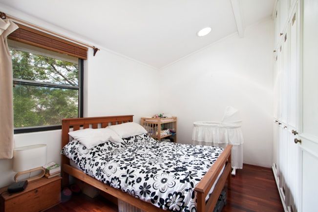54/9-17 Newton Street, ALEXANDRIA, NSW 2015