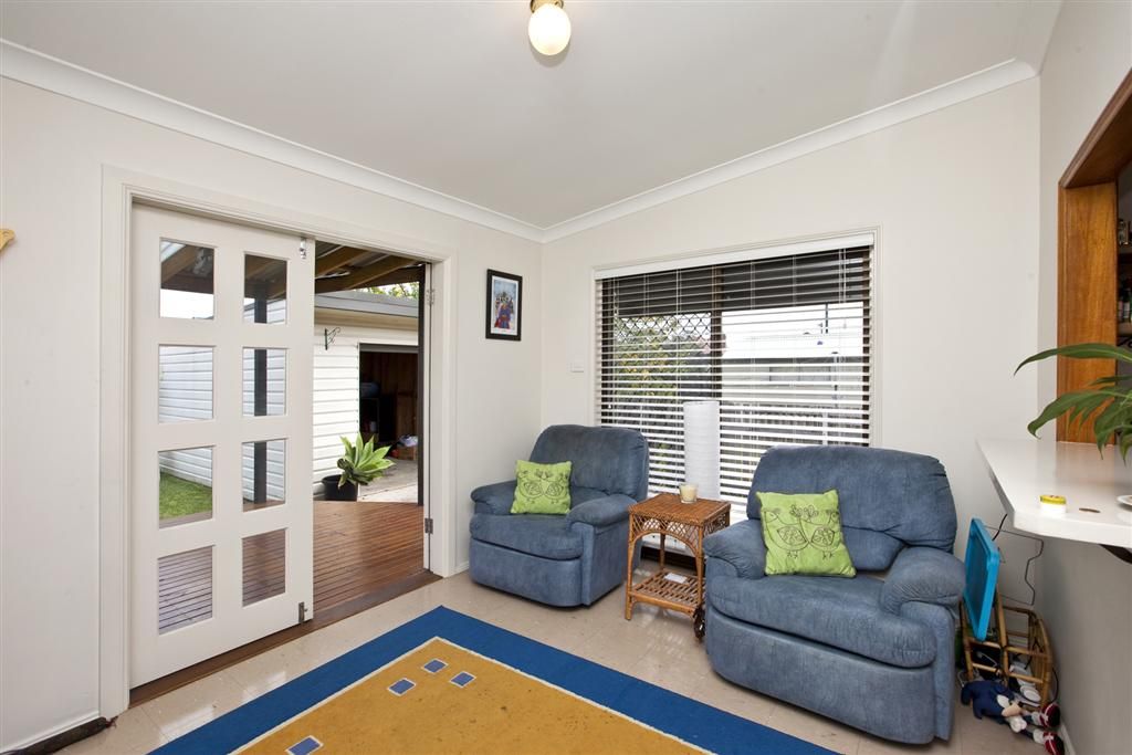 78 Waratah Street, MAYFIELD, NSW 2304