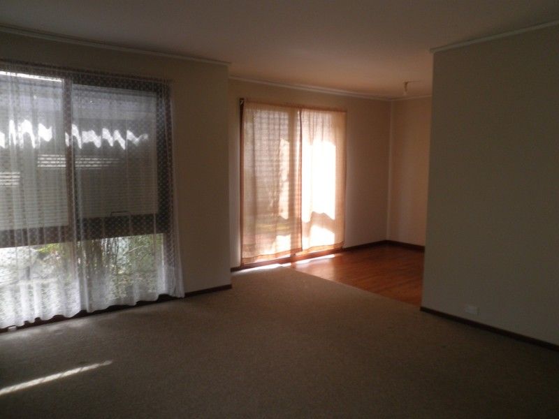 61 Maxwell Street, SOUTH PENRITH, NSW 2750