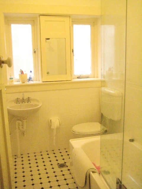 2/36 Botany Street - DEPOSIT TAKEN, BONDI JUNCTION, NSW 2022