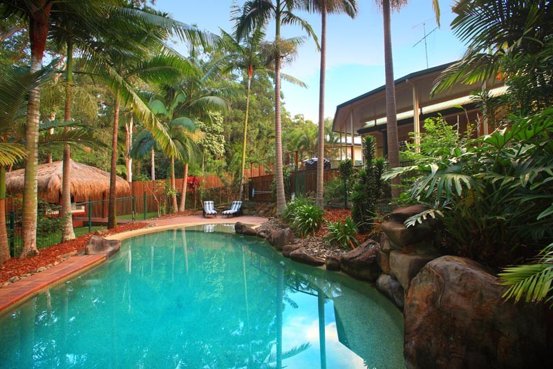 57 Forestwood Drive, BUDERIM, QLD 4556