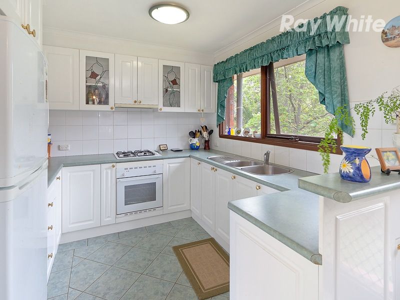 429 Dale Crescent, LAVINGTON, NSW 2641