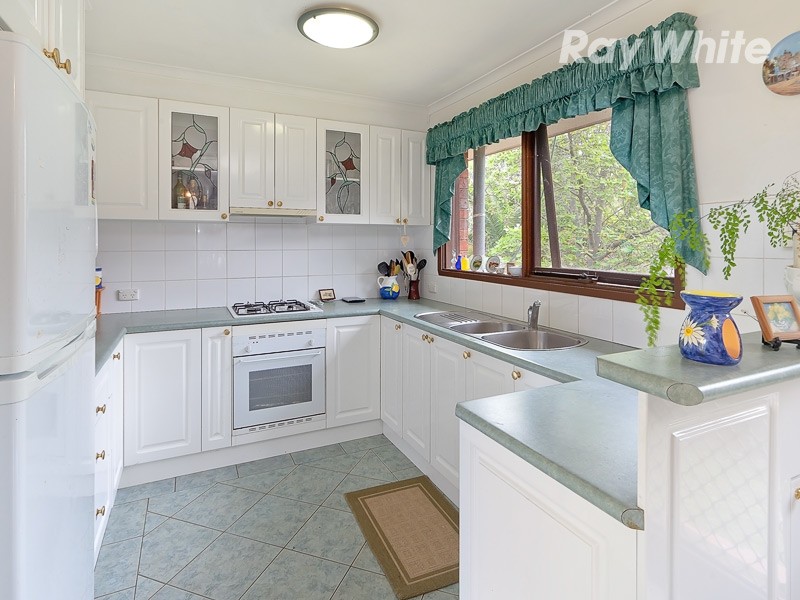 429 Dale Crescent, LAVINGTON, NSW 2641