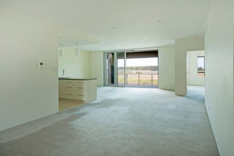 135/3 Pendraat Parade, HOPE ISLAND, QLD 4212