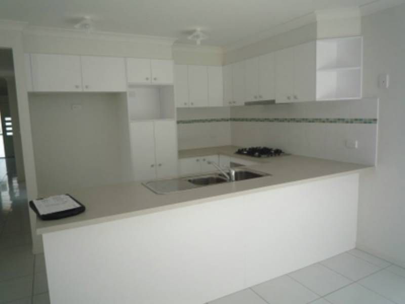 26 Broadleaf Place, NINGI, QLD 4511