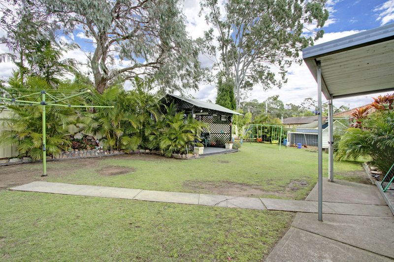 RATHMINES, NSW 2283