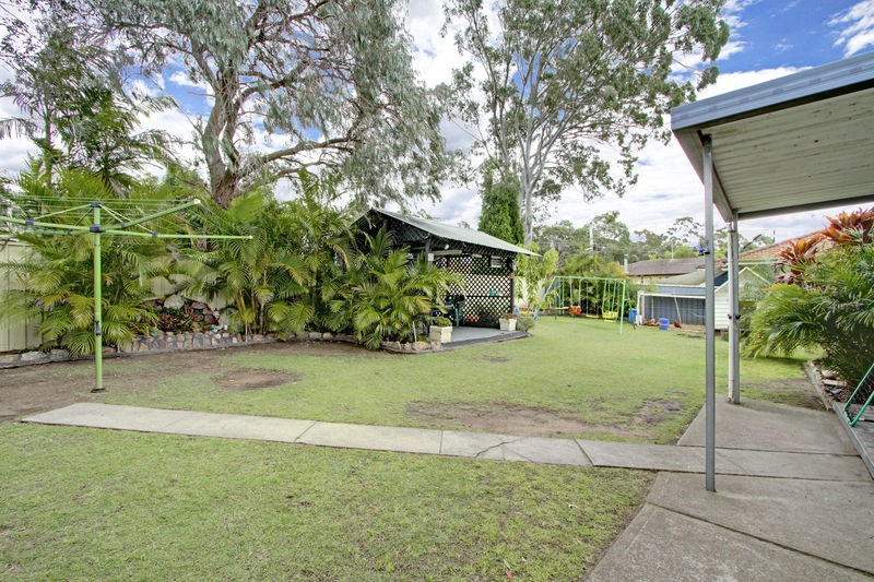 RATHMINES, NSW 2283