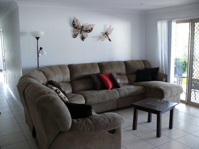 7 Freestone Drive, UPPER COOMERA QLD 4209