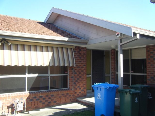 3/56 Dunblane Avenue, NOBLE PARK, VIC 3174