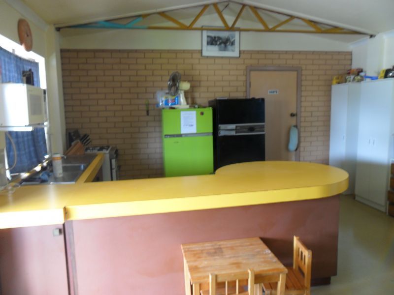 Lot 213, 14 Verticordia Place, JURIEN BAY, WA 6516