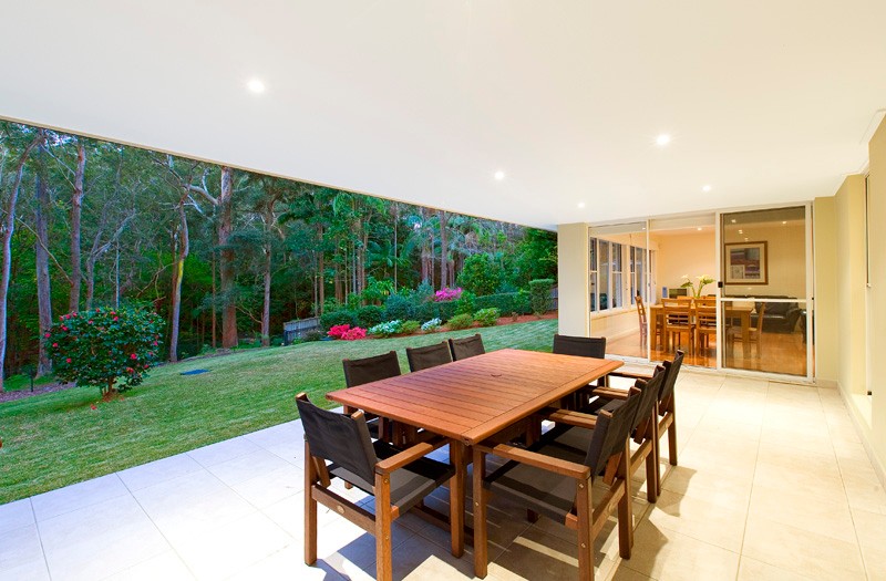 15 Ashmore Avenue, PYMBLE, NSW 2073