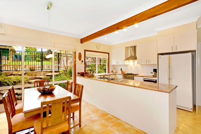 20 Canoon Road, TURRAMURRA, NSW 2074