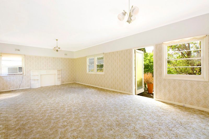 198 Kissing Point Road, TURRAMURRA, NSW 2074
