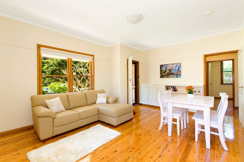 11 Keats Road, TURRAMURRA, NSW 2074