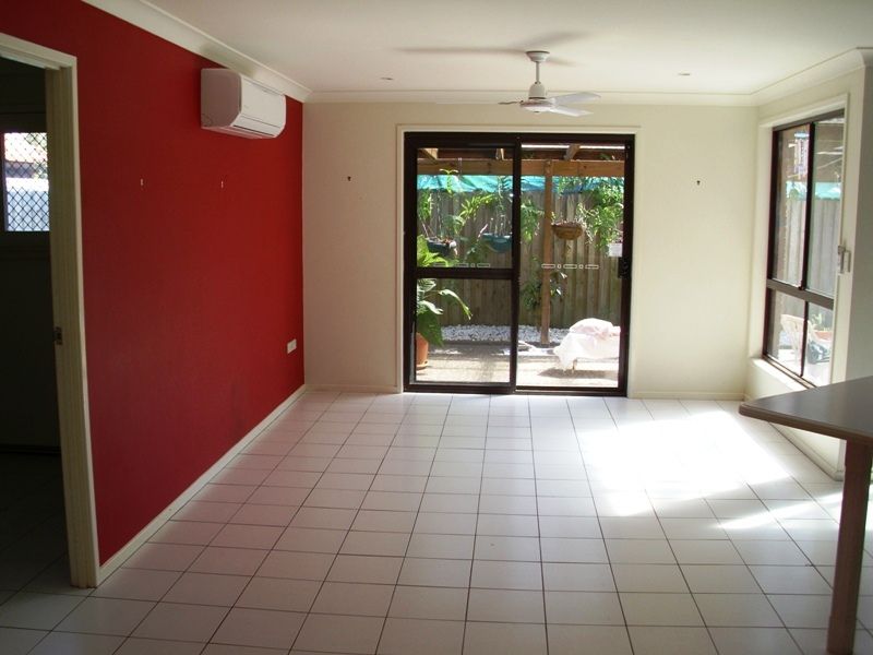 44 Oceanic Drive, WARANA, QLD 4575