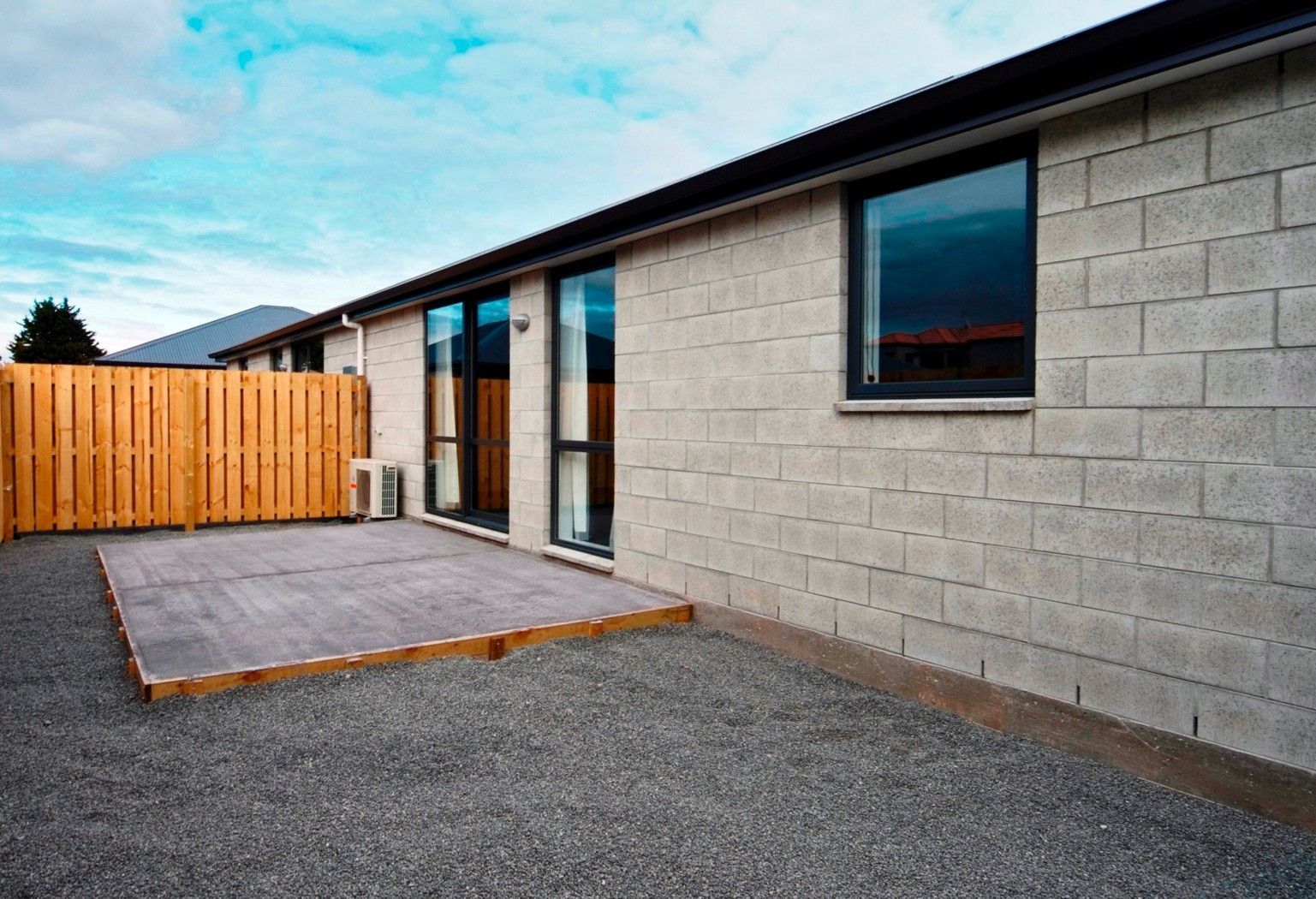 26B MacAulay Street, ADDINGTON, Christchurch City